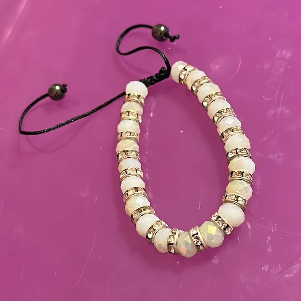 Bracelet Bundle - Picture 2 of 5